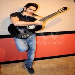 Tamer hosny